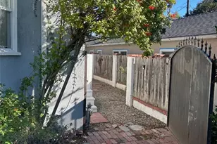 2154 El Molino, Altadena, CA 91001 - Photo 1