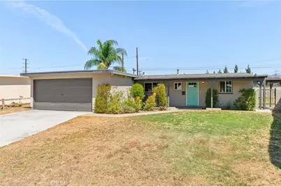 217 W Alcross Street, Covina, CA 91722 - Photo 1