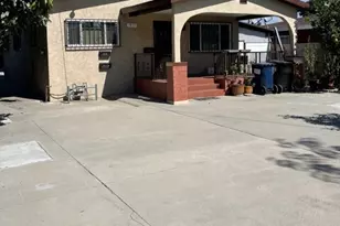 1915 E 78th, Los Angeles, CA 90001 - Photo 1