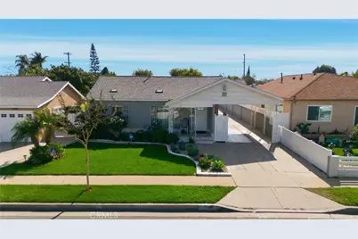 1210 W 130th, Compton, CA 90222 - Photo 1