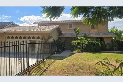 1438 Val Vista, Pomona, CA 91768 - Photo 1