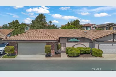 5170 San Clemente Way, Montclair, CA 91763 - Photo 1