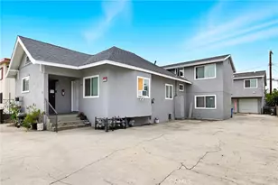 136 E Ave 44, Los Angeles, CA 90031 - Photo 1