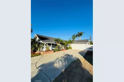 8741 Harper Court, Riverside, CA 92503 - Photo 1