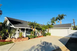 8741 Harper Ct, Riverside, CA 92503 - Photo 1