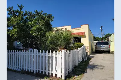 429 E 92nd, Los Angeles, CA 90003 - Photo 1