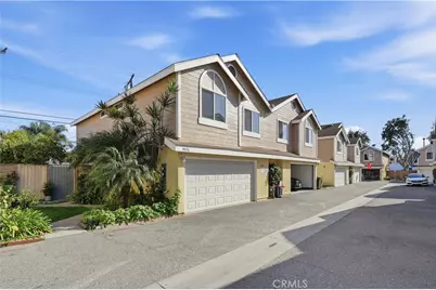 9826 California, South Gate, CA 90280 - Photo 1