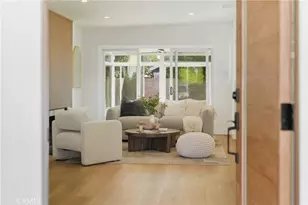 5116 E Wardlow Rd, Long Beach, CA 90808 - Photo 1