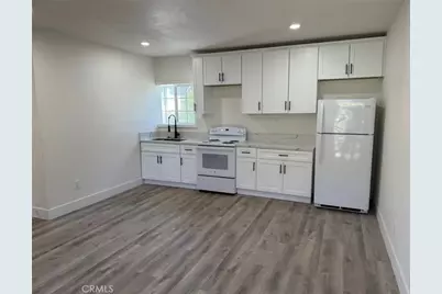 765 W Lexington, Pomona, CA 91766 - Photo 1