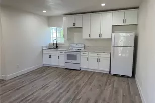 765 W Lexington, Pomona, CA 91766 - Photo 1