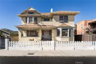 2109 Toberman St, Los Angeles, CA 90007 - Photo 1