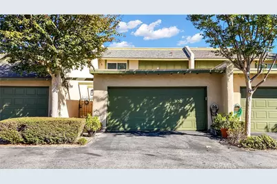 530 Spruce Way, La Habra, CA 90631 - Photo 1