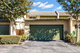 530 Spruce Way, La Habra, CA 90631 - Photo 1