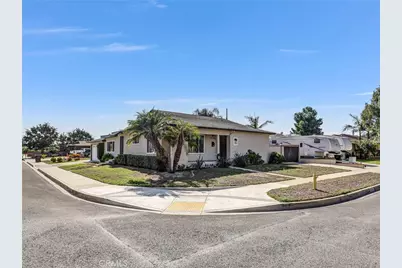 12742 Dilworth Street, Norwalk, CA 90650 - Photo 1