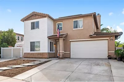 28299 Parkdale Lane, Menifee, CA 92584 - Photo 1