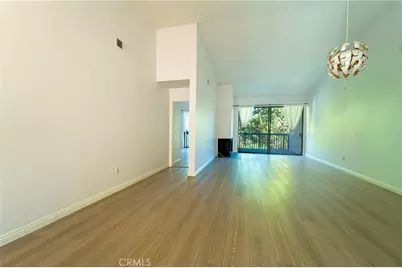 2542 W Macarthur #134, Santa Ana, CA 92704 - Photo 1