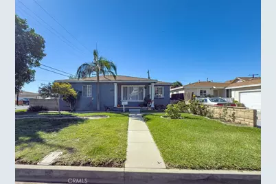 7850 Birchcrest, Downey, CA 90240 - Photo 1