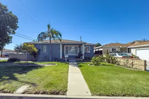 7850 Birchcrest, Downey, CA 90240 - Photo 1