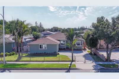 11136 Lyndora, Norwalk, CA 90650 - Photo 1