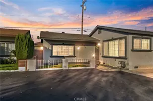 11816 La Reina Ave, Downey, CA 90241 - Photo 1