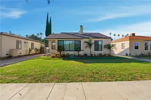 6327 California Ave, Long Beach, CA 90805 - Photo 1