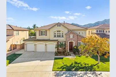 31359 Bluebeech Court, Temecula, CA 92592 - Photo 1