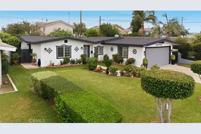 8431 Morrill Avenue, Whittier, CA 90606 - Photo 1