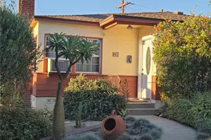 861 Grant Ave, Glendale, CA 91202 - Photo 1