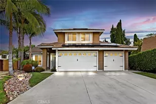 4512 Glenview, Oceanside, CA 92057 - Photo 1