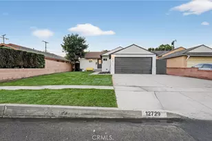 12729 Pecos Ave, Norwalk, CA 90650 - Photo 1