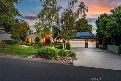 2420 San Antonio, Upland, CA 91784 - Photo 1