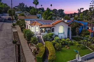 3303 Paola, El Sereno, CA 90032 - Photo 1