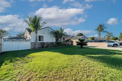 11341 Jacalene, Garden Grove, CA 92840 - Photo 1