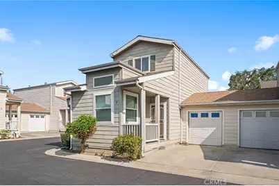 9921 Flora Vista #5, Bellflower, CA 90706 - Photo 1