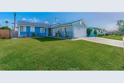 401 Buena Vista, La Habra, CA 90631 - Photo 1