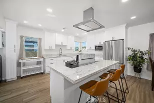 6044 Northside Dr, East Los Angeles, CA 90022 - Photo 1