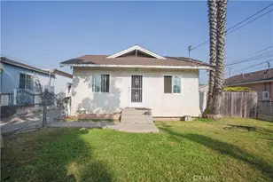 3751 W 106th St, Inglewood, CA 90303 - Photo 1