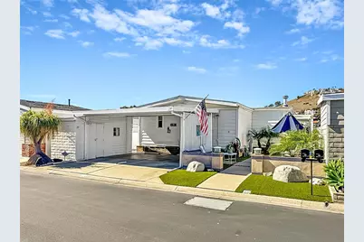 26 Mira Las Olas, San Clemente, CA 92673 - Photo 1