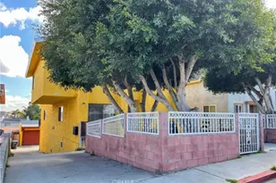 940 Hillcrest, El Segundo, CA 90245 - Photo 1