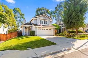 17670 Morning Sun Ct, Riverside, CA 92503 - Photo 1