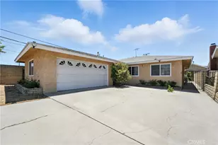 11813 Colima Rd, Whittier, CA 90604 - Photo 1