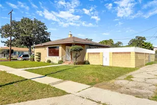 1301 E 106th, Los Angeles, CA 90002 - Photo 1