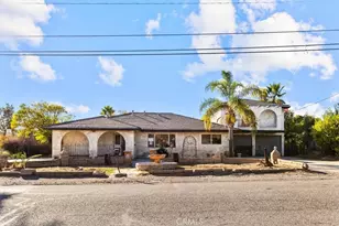 10594 Spruce, Bloomington, CA 92316 - Photo 1