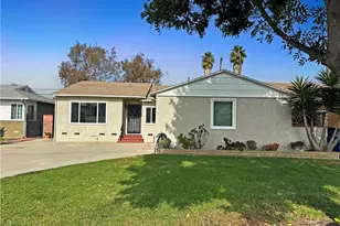 10253 Branscomb St, Downey, CA 90242 - Photo 1