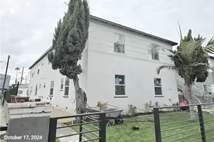 8524 Beverlywood St, Los Angeles, CA 90034 - Photo 1