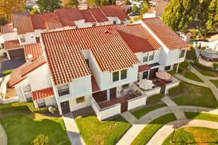 9700 Jersey Ave, Santa Fe Springs, CA 90670 - Photo 1