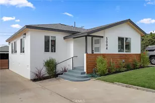 5004 W 138th, Hawthorne, CA 90250 - Photo 1