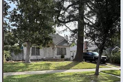 1188 N Hudson, Pasadena, CA 91104 - Photo 1