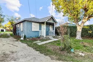 11184 Adella, Loma Linda, CA 92318 - Photo 1