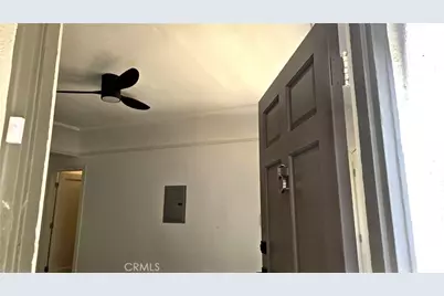 973 N Park, Long Beach, CA 90813 - Photo 1